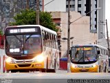 Breda > Princesa do Norte Mogi das Cruzes 2257 na cidade de Mogi das Cruzes, São Paulo, Brasil, por Hércules Cavalcante. Número da foto: #:id.