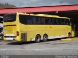Viação Itapemirim 5511 na cidade de Queluz, São Paulo, Brasil, por Jhonatan Diego da Silva Trevisan. Número da foto: #3706515.