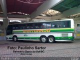 Empresa Santo Anjo da Guarda 6251 na cidade de Joinville, Santa Catarina, Brasil, por Paulinho Sartor. Número da foto: #3705240.