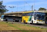 Empresa Gontijo de Transportes 15530 na cidade de Vitória, Espírito Santo, Brasil, por Ricardo Peruch. Número da foto: #3705798.