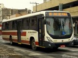 Empresa José Maria Rodrigues 2100 na cidade de Juiz de Fora, Minas Gerais, Brasil, por Renan Vieira. Número da foto: #3704973.