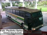 Empresa Santo Anjo da Guarda 6251 na cidade de Joinville, Santa Catarina, Brasil, por Paulinho Sartor. Número da foto: #3705243.