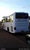 GT Turismo 4432 na cidade de Angelândia, Minas Gerais, Brasil, por Breno Martins. Número da foto: #3706043.