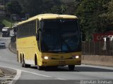 Viação Itapemirim 5511 na cidade de Queluz, São Paulo, Brasil, por Jhonatan Diego da Silva Trevisan. Número da foto: #3706523.