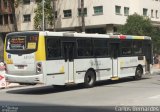 Real Auto Ônibus A41004 na cidade de Rio de Janeiro, Rio de Janeiro, Brasil, por Carlos Bernardes. Número da foto: #:id.