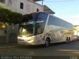 Kaoma Rio Turismo 2021 na cidade de Recreio, Minas Gerais, Brasil, por Waldiney Silva Tertuliano. Número da foto: #:id.