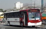 Viação Gatusa Transportes Urbanos 7 6764 na cidade de São Paulo, São Paulo, Brasil, por Cristiano Soares da Silva. ID da foto: :id.