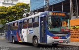 São João Votorantim - Sorotur Turismo 750 na cidade de Sorocaba, São Paulo, Brasil, por Cristiano Soares da Silva. Número da foto: #3706058.
