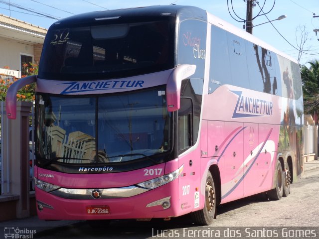 Zanchettur 2017 na cidade de Porto Seguro, Bahia, Brasil, por Lucas Ferreira dos Santos Gomes. ID da foto: 3708973.