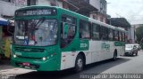 OT Trans - Ótima Salvador Transportes 20194 na cidade de Salvador, Bahia, Brasil, por Henrique de Jesus Almeida. Número da foto: #:id.