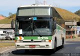 Cia. São Geraldo de Viação 6339 na cidade de Viana, Espírito Santo, Brasil, por Tiago Baldan. Número da foto: #:id.