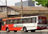 Viação Cruzeiro > Viação Sidon 38079 na cidade de Belo Horizonte, Minas Gerais, Brasil, por Welisson  Oliveira. Número da foto: #:id.