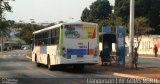 Rápido Araguaia 50674 na cidade de Goiânia, Goiás, Brasil, por Lyanderson Silva. Número da foto: #3707835.