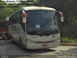 Empresa Reunidas Paulista de Transportes 165905 na cidade de São Paulo, São Paulo, Brasil, por Roberto Teixeira. Número da foto: #3708412.