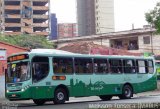 Viação Cruzeiro > Viação Sidon 30553 na cidade de Belo Horizonte, Minas Gerais, Brasil, por Welisson  Oliveira. Número da foto: #:id.