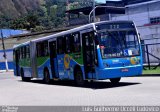 Viação Grande Vitória 13180 na cidade de Vila Velha, Espírito Santo, Brasil, por Luis Guilherme Ucceli Ludovico. Número da foto: #:id.