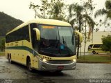 Empresa Unida Mansur e Filhos 2925 na cidade de Juiz de Fora, Minas Gerais, Brasil, por Renan Vieira. Número da foto: #3707328.