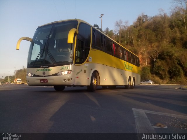 Nadstur 2013 na cidade de Viana, Espírito Santo, Brasil, por Anderson Silva. Número da foto: #3710837.