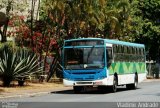 CT Expresso 1316 na cidade de Brasília, Distrito Federal, Brasil, por Vladimir Ru. Número da foto: #:id.