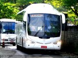 RD Transportes O 500R 1830 na cidade de Salvador, Bahia, Brasil, por Tiago Tiaguinho. Número da foto: #:id.