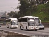 Trans Pompiani 7415 na cidade de Barueri, São Paulo, Brasil, por Michael  Alberto Vieira. Número da foto: #:id.