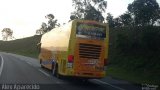 Angramar Turismo 8098 na cidade de Nazaré Paulista, São Paulo, Brasil, por Alex Aparecido. Número da foto: #:id.