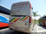 Grutas Turismo 2200 na cidade de Aparecida, São Paulo, Brasil, por Erwin  Luiz. Número da foto: #3710095.