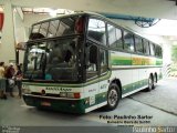 Empresa Santo Anjo da Guarda 6272 na cidade de Joinville, Santa Catarina, Brasil, por Paulinho Sartor. Número da foto: #3710938.