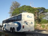 Citral Transporte e Turismo 1801 na cidade de Porto Alegre, Rio Grande do Sul, Brasil, por Matheus Platiz Nepomuceno. Número da foto: #:id.