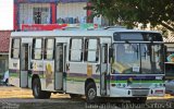Viação Modelo 9407 na cidade de Aracaju, Sergipe, Brasil, por Mairan Santos. Número da foto: #:id.