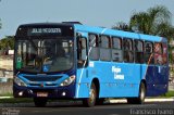 Luwasa 51422 na cidade de Marília, São Paulo, Brasil, por Francisco Ivano. Número da foto: #3710972.