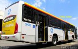 Rápido Araguaia 50688 na cidade de Goiânia, Goiás, Brasil, por Carlos Júnior. Número da foto: #3710386.