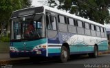 Autotransportes Santa Gertrudis Grecia AB 3134 na cidade de , por Sebastián Cruz. Número da foto: #:id.