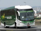 Expresso Brasileiro 210142 na cidade de Jacareí, São Paulo, Brasil, por Vinicius Miranda. Número da foto: #:id.