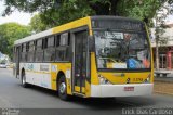 VIP - Unidade Imperador 3 3748 na cidade de São Paulo, São Paulo, Brasil, por Erick Dias. Número da foto: #:id.