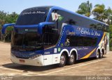 Estrela de Minas Viagens e Turismo 100000 na cidade de Araxá, Minas Gerais, Brasil, por Lucas Borges . Número da foto: #3712833.