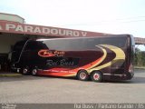 Gian Carlo Tur 20015 na cidade de Pantano Grande, Rio Grande do Sul, Brasil, por Rui Hirsch. Número da foto: #:id.