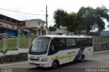 Candeias 930 na cidade de Candeias, Bahia, Brasil, por Aloisio Cunha. Número da foto: #3712575.