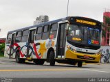 Transcel > CS Brasil 110943 na cidade de Mogi das Cruzes, São Paulo, Brasil, por Caio  Takeda. Número da foto: #:id.