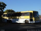 Sucata e Desmanches 5020 na cidade de Bocaiúva, Minas Gerais, Brasil, por Joase Batista da Silva. Número da foto: #3711718.