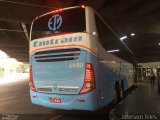 Emtram 4940 na cidade de São Paulo, São Paulo, Brasil, por Jeferson Teles. Número da foto: #:id.