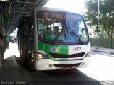 Transcooper > Norte Buss 1 6575 na cidade de São Paulo, São Paulo, Brasil, por Manoel Junior. Número da foto: #:id.