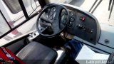 Auto Viação Jabour D86113 na cidade de Rio de Janeiro, Rio de Janeiro, Brasil, por Gabryel Aguiar. Número da foto: #:id.