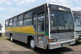 Ônibus Particulares 8282 na cidade de Assis, São Paulo, Brasil, por Francisco Ivano. Número da foto: #3711792.