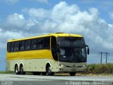 Stephanny Turismo 3286 na cidade de Messias, Alagoas, Brasil, por Thiago Alex. ID da foto: :id.