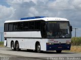 Loc Bus 2051 na cidade de Messias, Alagoas, Brasil, por Thiago Alex. Número da foto: #:id.