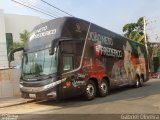 João Neto e Frederico 8364 na cidade de Lagoa Santa, Minas Gerais, Brasil, por Gabriel Oliveira. Número da foto: #3715230.
