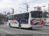 SBC Trans 1577 na cidade de São Bernardo do Campo, São Paulo, Brasil, por Henrique Cavalcante. Número da foto: #:id.