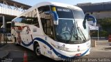 AS Service 9800 na cidade de Rio de Janeiro, Rio de Janeiro, Brasil, por Wellington de Jesus Santos. Número da foto: #3714442.