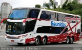 Empresa Reunidas Paulista de Transportes 150617 na cidade de São Paulo, São Paulo, Brasil, por Matheus Henrique. Número da foto: #3714850.